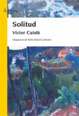 SOLITUD SOLITUD