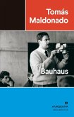 Bauhaus Bauhaus