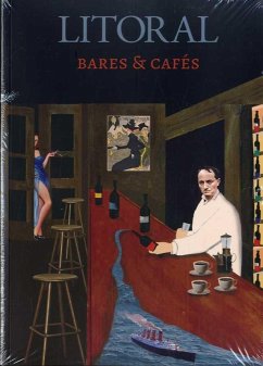 Bares & cafés Bares & cafés