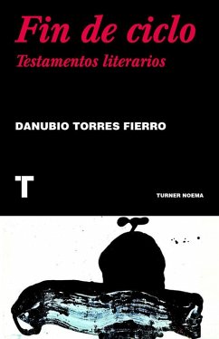 Cover Fin de ciclo