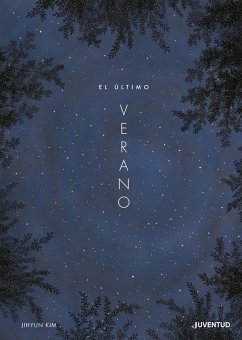 Cover El último verano