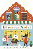 El carrer Nadal. Llibre acordió