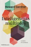 Inteligencias múltiples