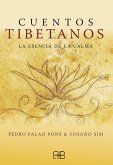 Cuentos tibetanos Cuentos tibetanos
