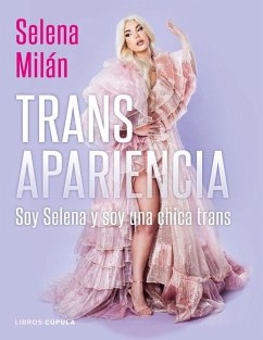 Cover Transapariencia