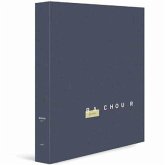 BACHOUR GASTRO (ED. BILINGÜE INGLES/ESPAÑOL) BACHOUR GASTRO (ED. BILINGÜE INGLES/ESPAÑOL)