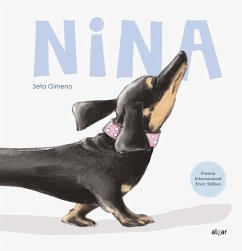 Nina - Gimeno, Seta