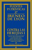 Contra las herejías I Contra las herejías I