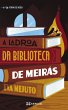A ladroa da biblioteca de Meirás - Bild 1