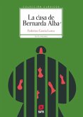 La casa de Bernarda Alba La casa de Bernarda Alba