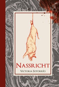 Cover Nassricht