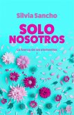 Solo nosotros