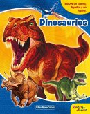 Dinosaurios