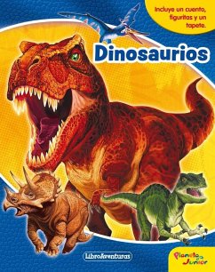Dinosaurios