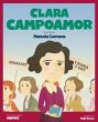 Clara Campoamor : la dona que va... - Bild 1