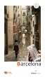 BARCELONA (PETIT FUTÉ) - Bild 1