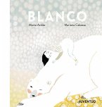 Blanco Blanco