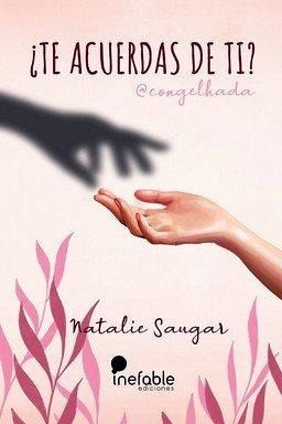 TE ACUERDAS DE TI?