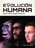 La Evolución Humana La Evolución Humana