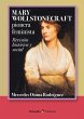 Mary Wollstonecraft : pionera feminista... - Bild 1