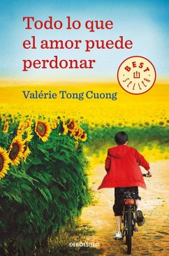 Todo lo que el amor puede perdonar - Tong Cuong, Valérie