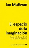 El espacio de la imaginación El espacio de la imaginación