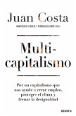 Multicapitalismo