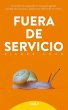 Fuera de servicio - Bild 1