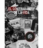 El contrabando de la vida El contrabando de la vida