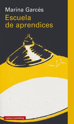 Cover Escuela de aprendices