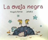 La oveja negra