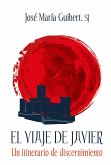 El viaje de Javier