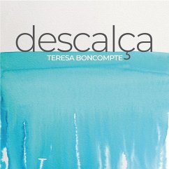 Cover Descalça