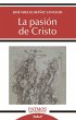 La pasión de Cristo - Bild 1