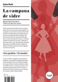 La campana de vidre La campana de vidre
