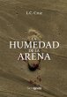 La humedad de la arena - Bild 1