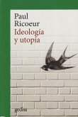 Ideología y utopía