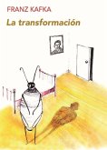 La transformación