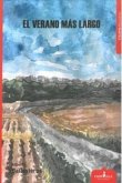 EL VERANO M?S LARGO EL VERANO M?S LARGO