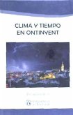 Clima y tiempo en Ontinyent