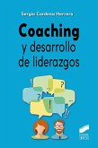 Coaching y desarrollo de liderazgos