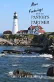 More Ponderings From the Pastor's Partner (eBook, ePUB)