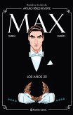 Max : los años 20