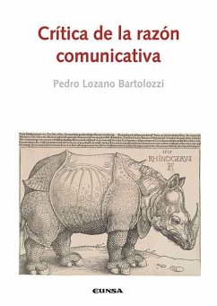 Cover Crítica de la razón comunicativa