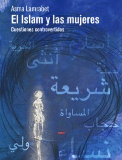 Cover El Islam y las mujeres