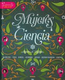 Femenino singular. Mujeres en la ciencia Femenino singular. Mujeres en la ciencia