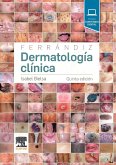 Dermatología clínica