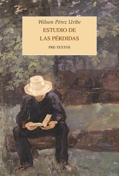 Cover Estudio de las pérdidas