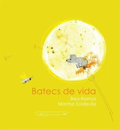 Cover Batecs de vida