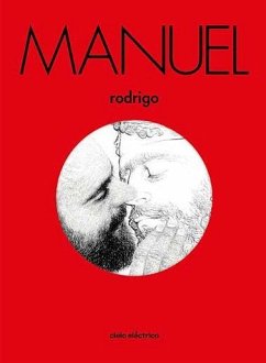 Cover Manuel
